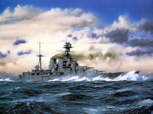 150088 (a): :1024x768